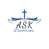 ASK Devotions